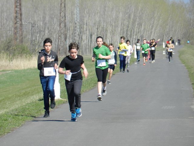 Berettyó duatlon 2017 060